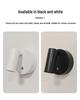 Magnetic COB USB Wall Light: Wireless Charger, LED Spot & Downlight for Bedroom & Paintings
