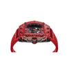 Часы PHILIPP PLEIN 23549