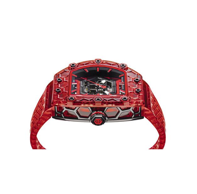 Часы PHILIPP PLEIN 23549