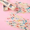 Fun Pick-Up Sticks: Wooden Game for Kids’ Thinking and Family Interaction