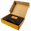 SONOMETER SOUND METER DECIBEL METER USB PC