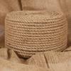 Costura e tricot – Lã