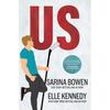 Us Paperback # I347 IND -M6