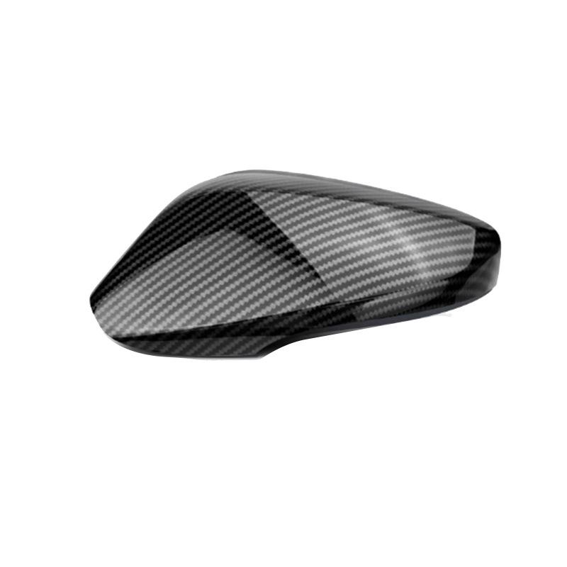 Rearview Mirror Cover Shell for 2011-2016 Hyundai Elantra - Side Mirror Housing Replacement