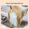Meiliya Kitchen Cleaning Rags