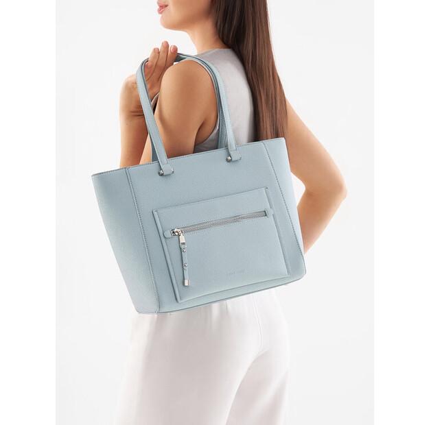 Tasche Jenny Fairy Jenny Fairy MJS-J-021-05 Blau