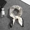 Accessories – Skjerf og skaut