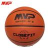 Bola de Basquete MVP Performance PU