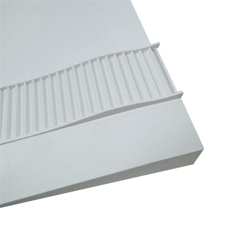 A96I-For Roborock Pro P10/P10S PRO For Mountaineering Ramp Robot Vacuum Replacement Part