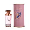 Lattafa MAYAR Tin Can Perfume, Unisex Eau De Parfum, Long Lasting Fragrance, Middle Eastern Scent, Wholesale Pack