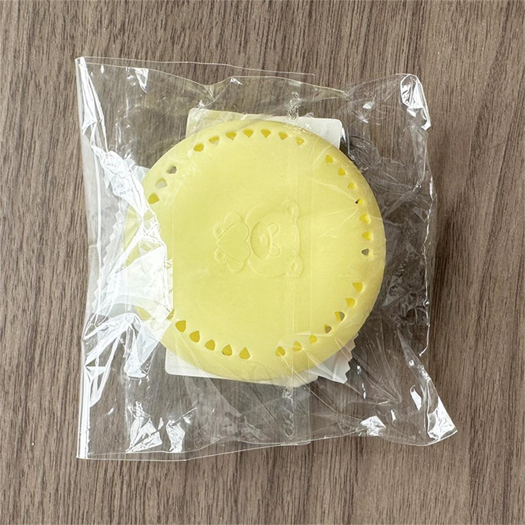 Adhesive Freshener Diffuser Box, Suitable For Bathrooms, Bedrooms, Wardrobes, Cars