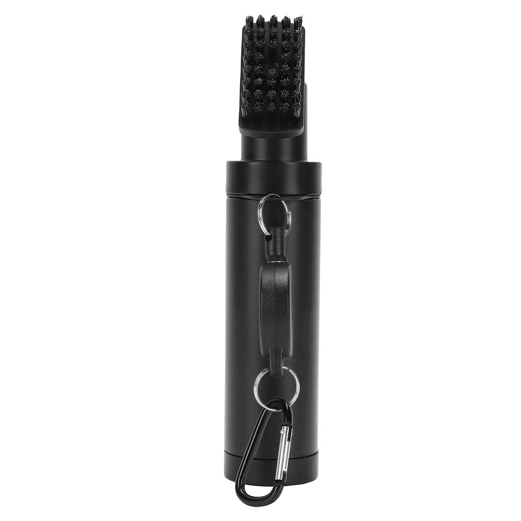   Cleaning Brush With Pressurized Water Spray Large Capacity 150ml Easy To Carry For    S
