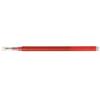 Pilot Ballpoint Pen Refill Frixion Ball LFBKRF30F3R 0.7mm 30-Pack