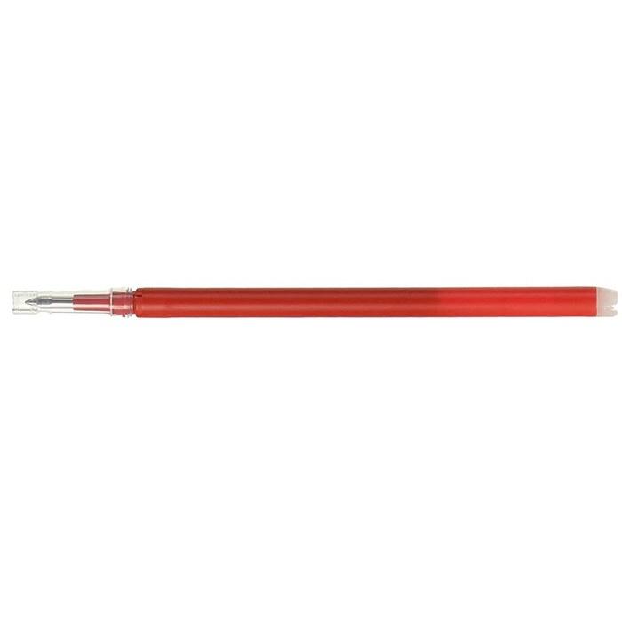 Pilot Ballpoint Pen Refill Frixion Ball LFBKRF30F3R 0.7mm 30-Pack