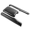Modified Central Armrest Box Car Storage Central Control Central Armrest Box For 10th 2016 2020