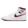 Jordan 1 Retro High 85 OG Metallisk Burgunder Jordan BQ4422-161