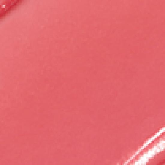 AMUSE Ring Lip Balm 0.9g (5 Types)