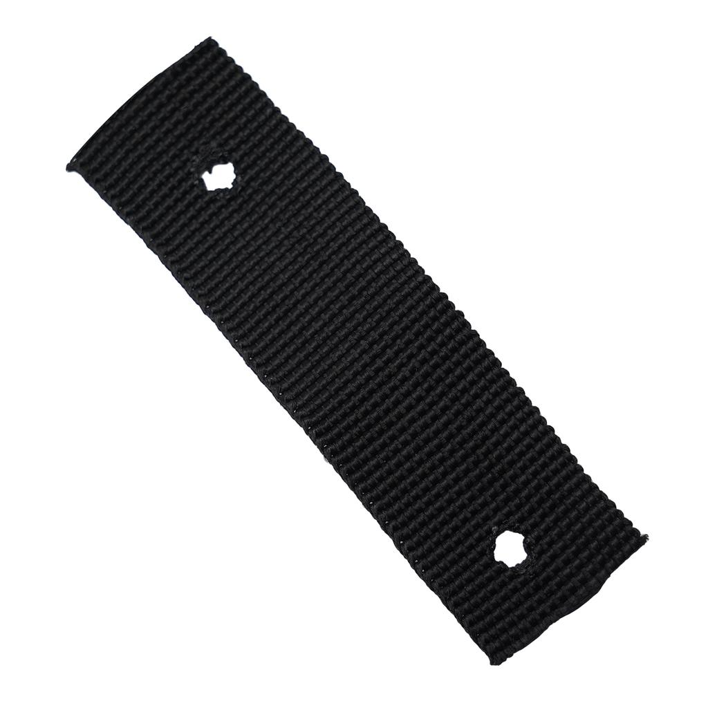 Spring Set AV Spring 420 435 438 440 Black For MCCULLOCH 335 Isolator Kit 1 Piece Replacement CS2138 Practical