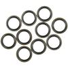 Banjo Bolt Washers For Most Motorcycles For Nissin Master Cylinders Calipers