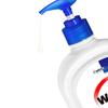 Walch Healthy Antibacterial Silk Protein Hand Soap