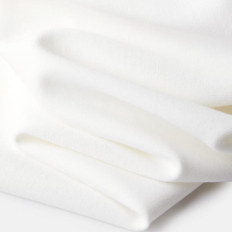 Dámské ležérní tričko s nabíranými rukávy