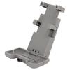 Tablet Holder Foldable Bracket Portable Mount for Mavic Air 2 Mini 2 Remote Controller