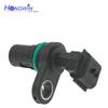 OE 23731-EN22A Engine Camshaft Position Sensor For Nissan Tiida Sentra Cube 1.8 2.0 L4 2007 2008 2009 2010 2011 2012 2013 2014