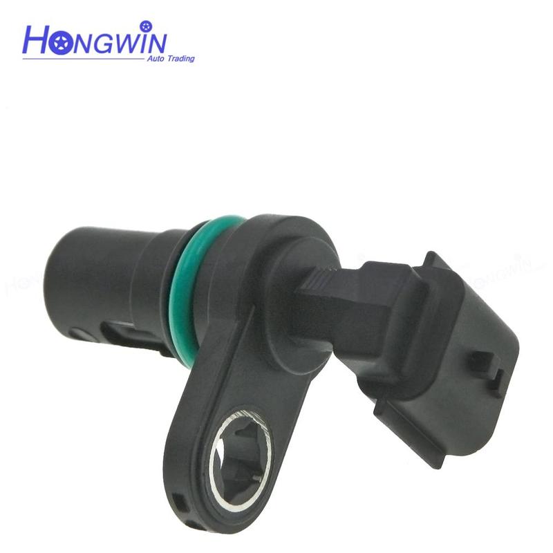 

OE 23731-EN22A Engine Camshaft Position Sensor For Nissan Tiida Sentra Cube 1.8 2.0 l4 2007 2008 2009 2010 2011 2012 2013 2014