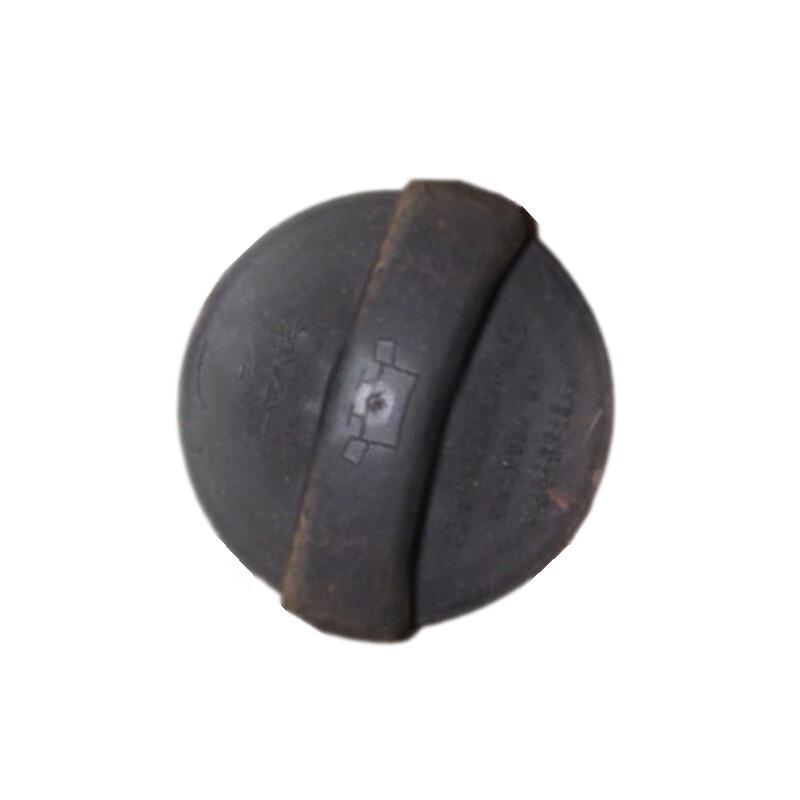 Jiefang CA1122J Engine Oil Filler Cap