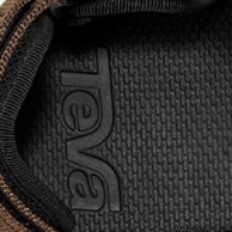 Teva Men S Hydratrek Sandal 2025 S S Stvm2510510 dSp
