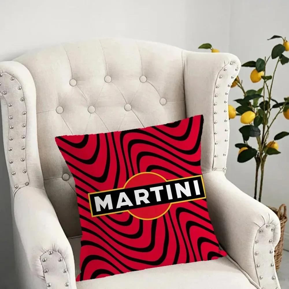 Простая декоративная наволочка для гостиной, офиса, дома, 30x30cm