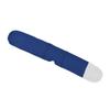 Weighted Sleep Mask Cooling Ice Silk Light Blocking Eye Blindfold Dual-Sided Breathable Eye Cover for Men Women Travel