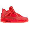 Jordan Air Jordan 4 NRG "Hot Punch" AQ9128-600