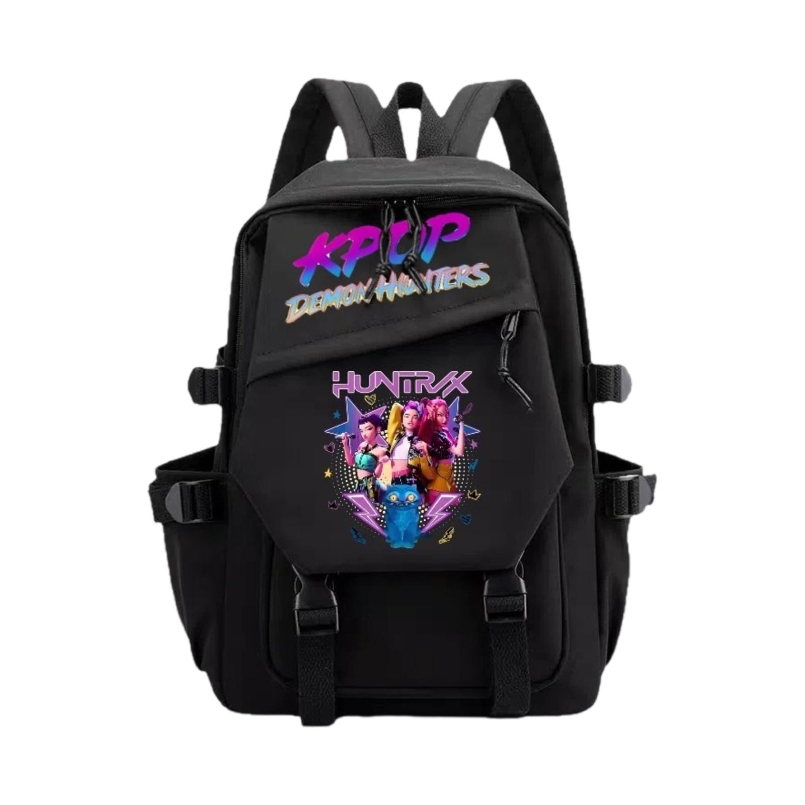 

Школьные ранцы Рюкзаки с героями мультфильмов для начальной школы Детские сумки Рюкзаки большой вместимости One Size