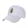 Babadook Pride Baseball Cap Beach Hat Baseball Cap Custom Cap Unisexs Womens