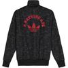 adidas X Bape Firebird Sweatshirt JN7117