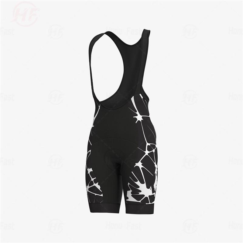 Camouflage Cycling Jersey Sets for Men, Bicycle Clothing, MTB Mountain Bike, Summer Ropa Maillot, Ciclismo, Bib Shorts Suits