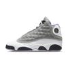 Air 13 Retro GS Houndstooth DN3938-015