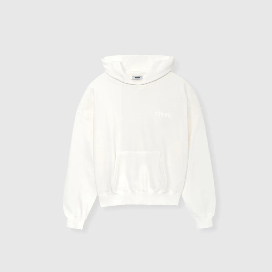 БУ Толстовка Jennie nieeh BLACKPINK 23900₽