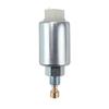 Carburetor Fuels Solenoid Valves Replacement for 699915 496592 499161 794572 796109 498231 695423 Engines Accessories