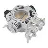 Throttle Body Assembly A22-670B00 For Honda Accord/Prelude  DX 2.2L 1995-1997
