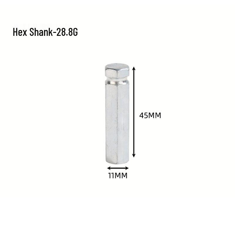 

Пневматический набор для удаления клея и полировки для автомобильных наклеек