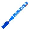 Toma To-440 Blue Oil Marker