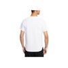 New Nike Court Slam Men's Dri FIT Adv Tennis Top FZ6945-100