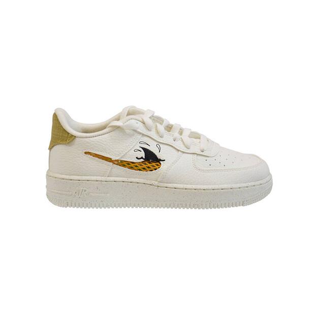 

Кроссовки для зала Nike Air Force 1 LOW LV8 EU 35.5