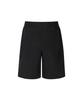DISCOVERY EXPEDITION Men'S Freshvent Bermuda Shorts (Black)