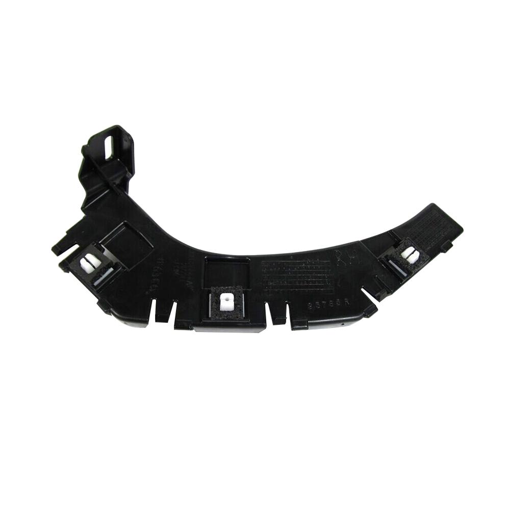 Кронштейн крепления заднего бампера автомобиля Левый/Правый для DODGE CHALLENGER 2011 2012 2013 2014 2015 2016 2017- 68026644AF 68026645AF Right Passenger Side