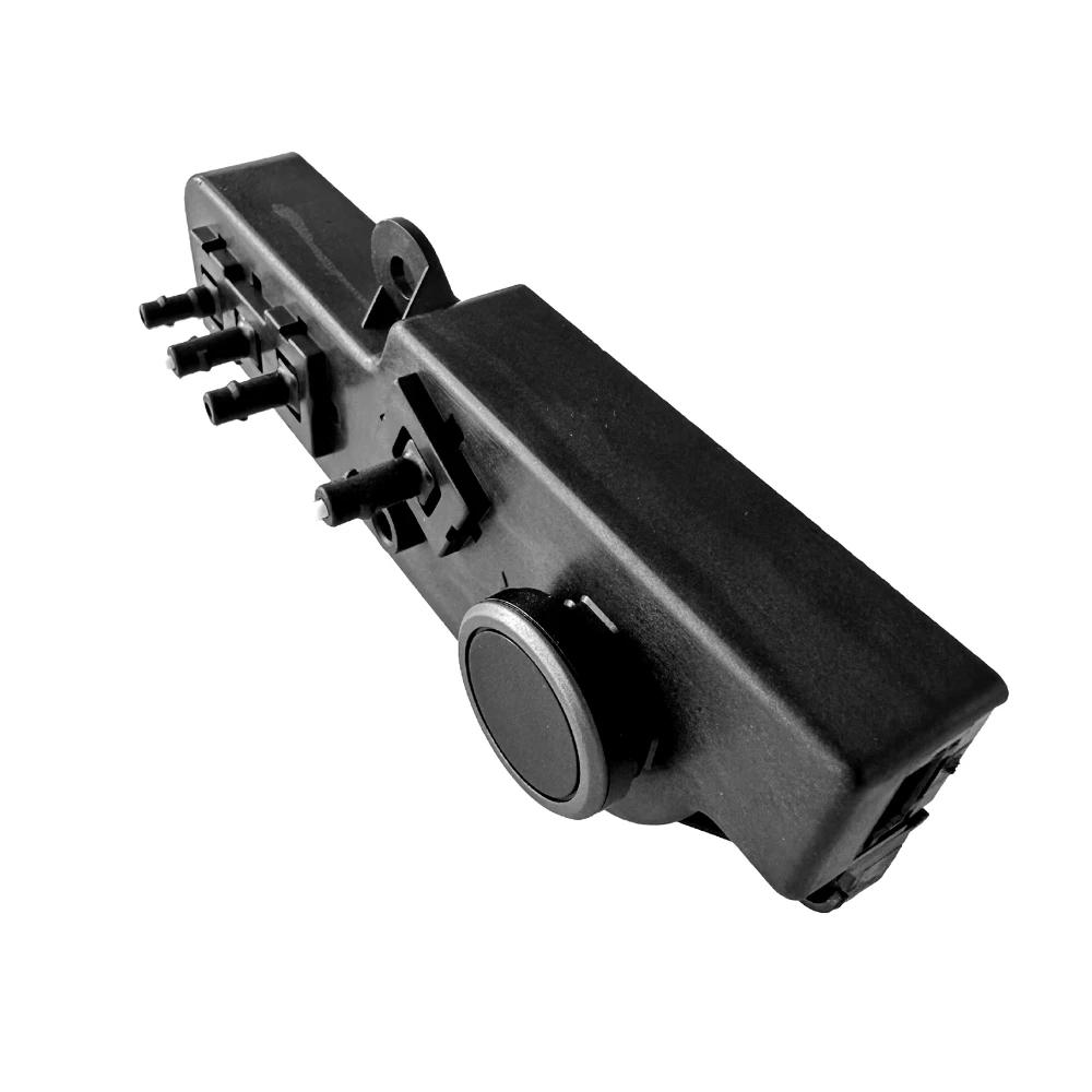 Front Seat Adjust Control Switch Button for Tesla Model 3/Y 2017-2022 Electric Power Controller 1551855-01-A 1551854-01-A