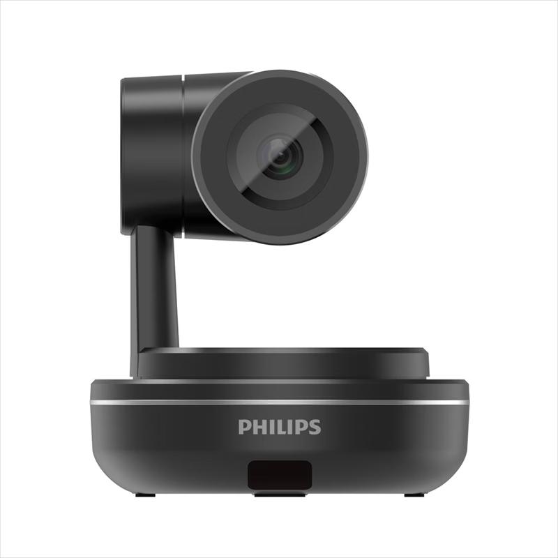 Philips PSE0560 2K HD Video Conference Camera (CN Version)