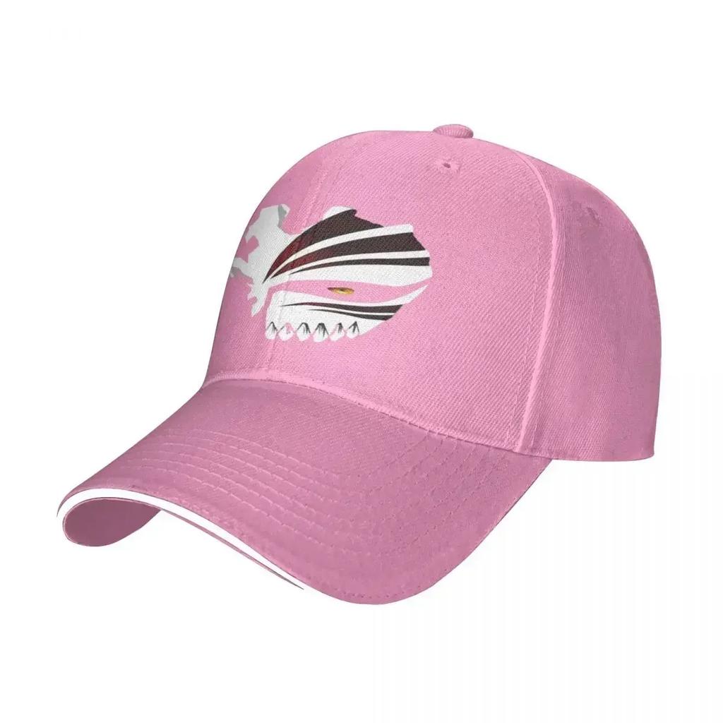 Bleach Anime 1 Unisex Cap Unisexs Cap Hats Women Caps For Unisex Caps For Unisex Summer 2024 Unisex Hat Baseball Cap